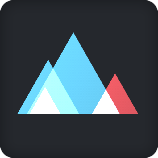 Trianglism Live Wallpaper v1.01 Download Apk
