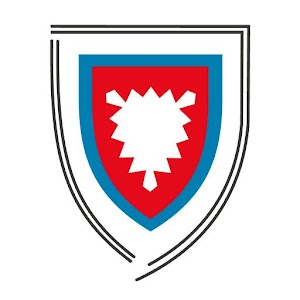 Schaumburg 1.1