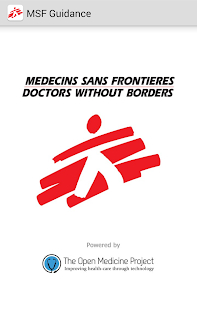 MSF Guidance