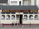Restaurant L'Emir