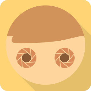 Take Snapshot – Android Camera Dock by Take Snapshot – Android Tools Apps