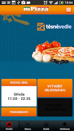 alongside Brno poster 1