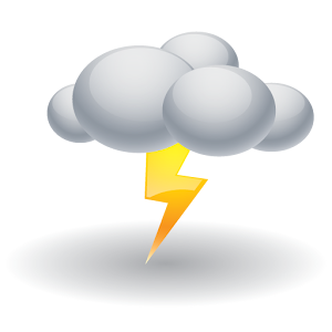 Thunder Sound.apk 1.0