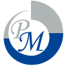 I-PM by PM-International AG Application icon