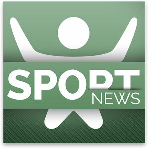 Sportnews Schweiz LOGO-APP點子