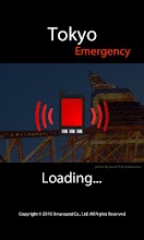 Tokyo Emergency APK Download for Android