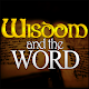 Wisdom And The Word Radio APK