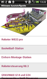 Wittmann Group K2013 poster 6