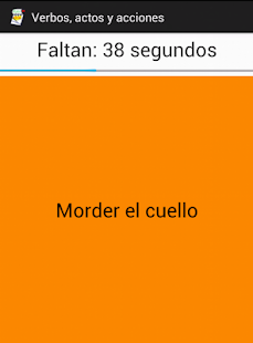 How to mod Palabras del Sexionary 1.1 mod apk for pc