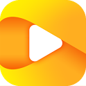 HoTube icon