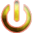 Rapid Reboot logo