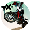 App Download Trial Xtreme 3 Install Latest APK downloader