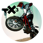 Trial Xtreme 3 Apk