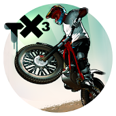 Trial Xtreme 3