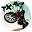 Trial Xtreme 3 Download on Windows