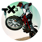 Trial Xtreme 3 code de triche astuce gratuit hack