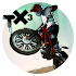 Trial Xtreme 37.7 (Mod)