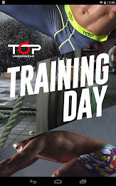 top calendar poster 9