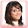 Chef Rida Aftab Recipes Download on Windows