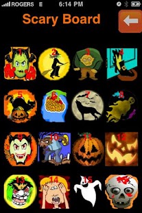 How to get Halloween Fun Board - New 3 unlimited apk for android