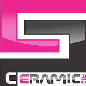 Ceramic Pro 2.2