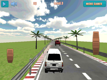 download Game balap mobil simulator free