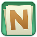 NICE Guidelines logo