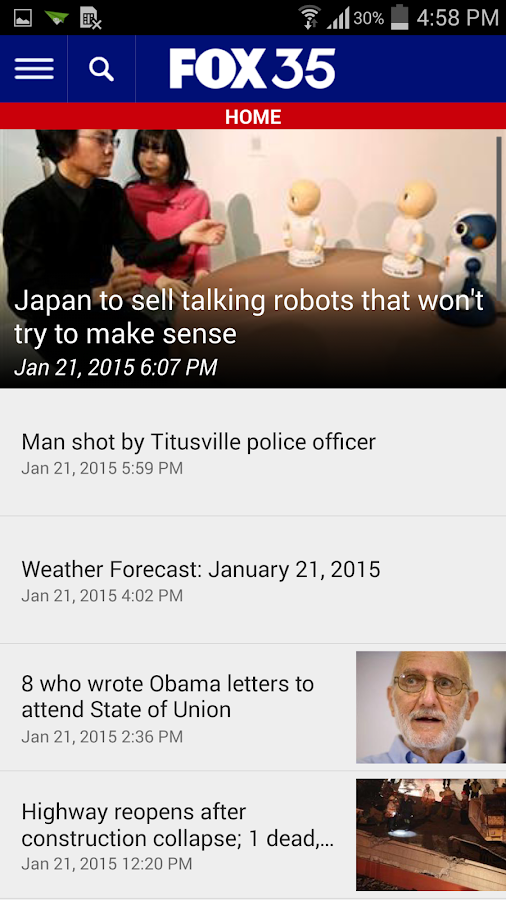 fox-35-orlando-android-apps-on-google-play