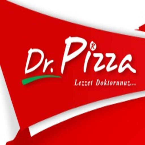 Dr. Pizza