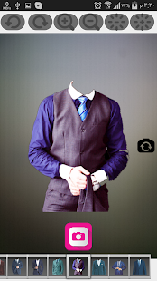 download Gambar Anda dalam seragam free