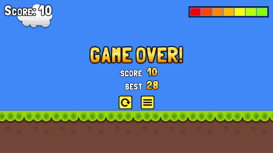 Free Cowabunga! Free APK