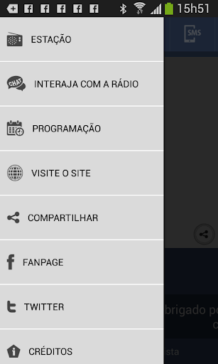 免費下載音樂APP|Globo Noroeste Paulista app開箱文|APP開箱王