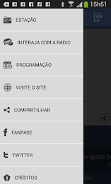 Globo Noroeste Paulista poster 2