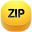 ZipInstaller Download on Windows