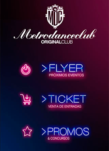 How to install Metro Dance Club patch 6 apk for bluestacks