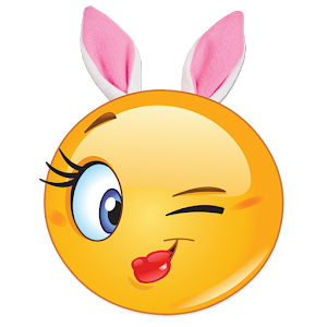 MhfybSGEgSNAMtQ7XOx2zooHzRnQcF-HB2MpKe86iWhoNQ2iVTRdVGyCwl1eat6-hQ=w300-rw
