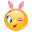The Adult Emoji App Download on Windows