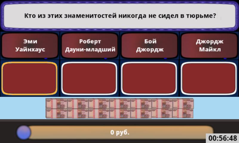 https://lh6.ggpht.com/MhipFbOwrYSNKCMQjopa88G6BR30a3xuMwEqBzZZcVMpcuEwOYPujoY3MFQ_4vCNF-Y=h1080