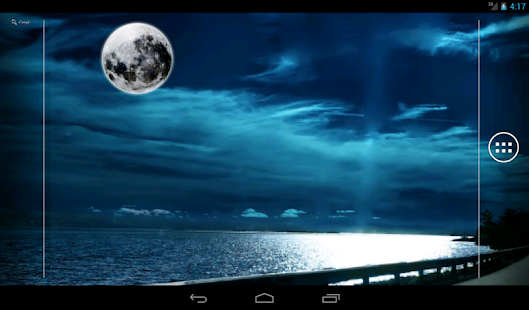 Day and Night (Free) Screenshots 6