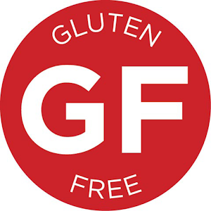 Gluten-Free Recipes 1.20