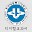 Korea National University of digital textbooks Download on Windows