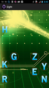 How to download Brain Age Test New 1.2 mod apk for bluestacks