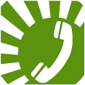 ThaiSpeedDial logo
