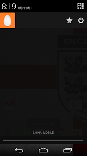 How to install Keep Alive 1.0 unlimited apk for android