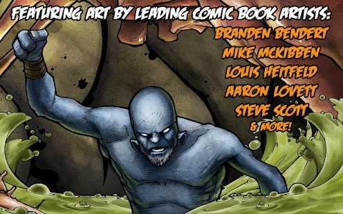 Lastest Bane of Yoto Ep:2 Tegra SE APK for PC