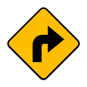 DGS GPS - offline GPS 