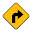 DGS GPS - offline GPS Download on Windows