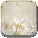 Spring - Start Theme icon