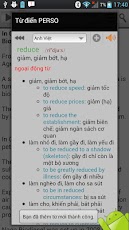 Phần mềm luyện nghe tiếng anh VOA