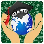GATE Encyclopedia Apk